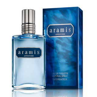 Aramis-Adventurer-perfume-for-men-Nigeria