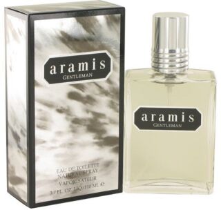 Aramis-Gentleman-Perfume-for-men