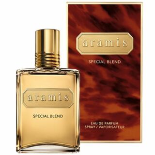 aramis-special-blend-edp-110ml-perfume-for-men