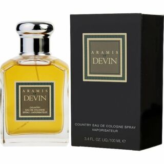 aramis-devin-100ml-perfume-for-men