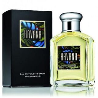 Aramis_Havana_EDT_100ml_Perfume_For Men
