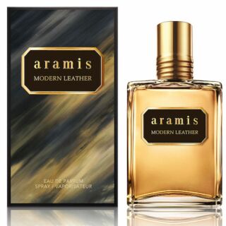 Aramis Modern Leather EDP 100ml Perfume For Men