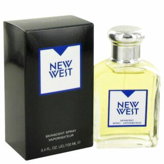 Aramis-New-West-Perfume-For-Men