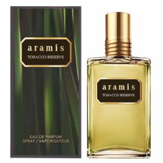 Aramis Tobacco Reserve EDP 100ml Perfume For Men