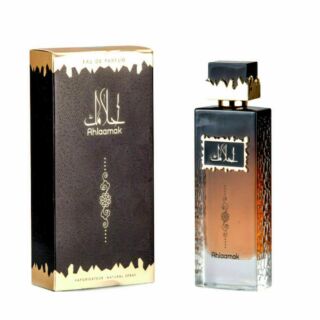 Ard Al Zaafaran Oud Al Sayad EDP 100ml -Best designer perfumes online ...