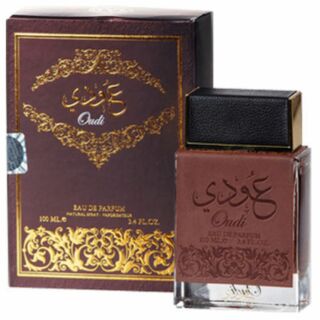 Ard Al Zaafaran Oudi EDP 100ml Perfume