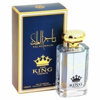 Serene Rose EDP Perfume By Fragrance World 100 ML:🥇Rich Famous Fragrance🥇