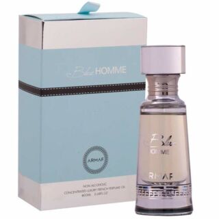 Armaf Blue Homme 20ml Oil Perfume