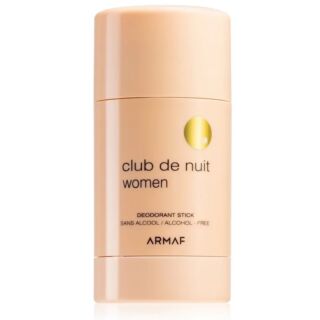 Armaf Club De Nuit Women Deodorant Stick 75g