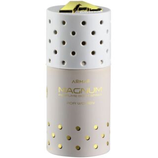 Armaf Magnum Perfume Body Spray A10 250ml For Women