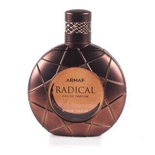 Armaf Radical Eau de Parfum 100ml