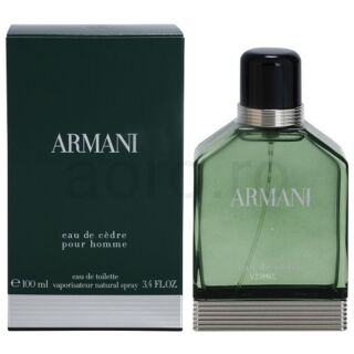 armani-eau-de-cedre-eau-de-toilette-perfume-men