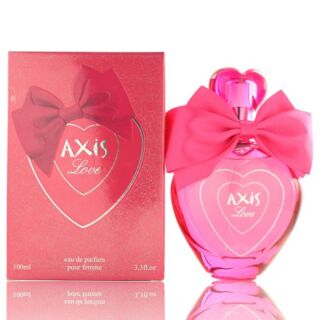 Axis Love EDP 100ml Perfume For Women