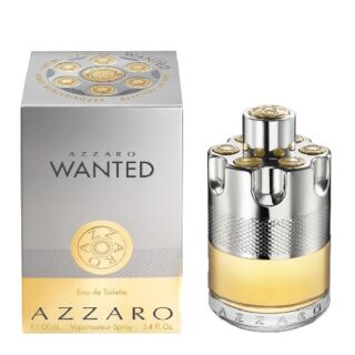 Azzaro-Wanted-EDT-Perfume-For-Men