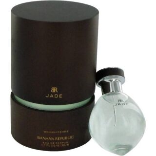 Banana Republic Jade EDP 100ml Perfume For Women