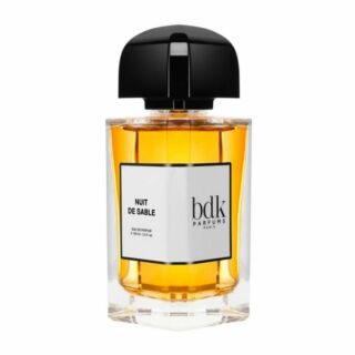 BDK Parfums Nuit De Sable EDP 100ml