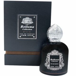 Bellona-Collection-Cuir-EDP-100ml-Unisex-Perfume