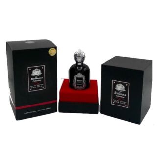 Bellona-Collection-Elite-EDP-100ml-Perfume-For-Women