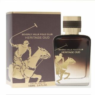 beverly-hills-polo-club-heritage-oud-edp-100ml-perfume-for-men