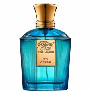 Blend-Oud-Voyage-Collection-Oud-Zanzibar-perfume-Nigeria