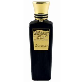 Blend Oud Al Emarat EDP 75ml Unisex Perfume