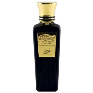 Blend Oud Ghazal EDP 75ml Perfume For Women