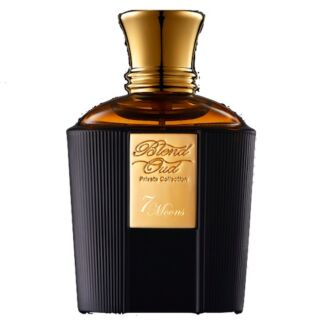 Blend Oud Private Collection 7 Moons EDP 60ml Unisex Perfume