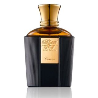 Blend Oud Private Collection corona EDP 60ml Unisex Perfume