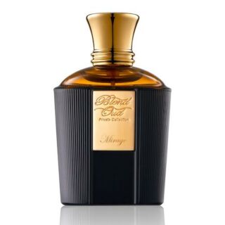 Blend Oud Private Collection Mirage EDP 60ml Unisex Perfume