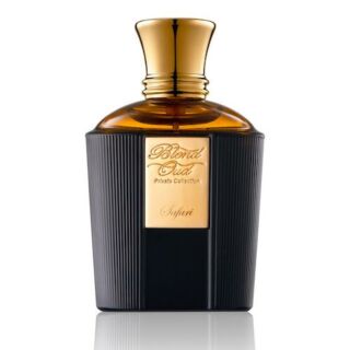 Blend Oud Private Collection Sana EDP 60ml Unisex Perfume -Best designer  perfumes online sales in Nigeria: 
