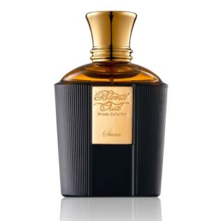 Blend Oud Private Collection Sana EDP 60ml Unisex Perfume