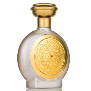Boadicea Amber Sapphire EDP 100ml Perfume