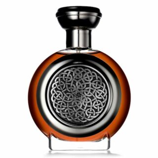 Boadicea The Victorious Complex 2020 EDP 100ml For Men -Best designer  perfumes online sales in Nigeria