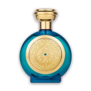 Boadicea The Victorious Aqua Sapphire Pure Perfume 100ml