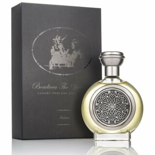 Boadicea The Victorious Ardent EDP 50ml Perfume