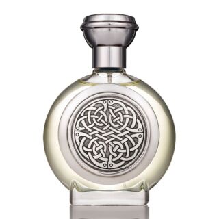 Boadicea The Victorious Divine EDP 100ml Unisex Perfume