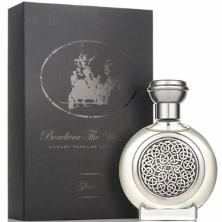 Boadicea The Victorious Glorious EDP 50ml For Men