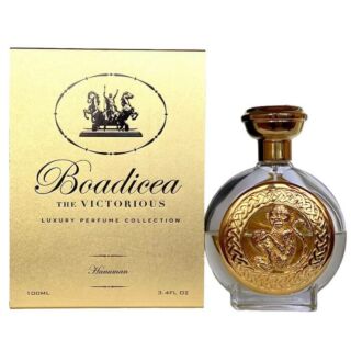 Boadicea The Victorious Hanuman EDP 100ml Luxury Perfume Collection