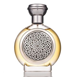 Boadicea The Victorious Iceni EDP 100ml Perfume