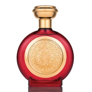 Boadicea The Victorious  Rouge Temptation EDP 50ml Perfume