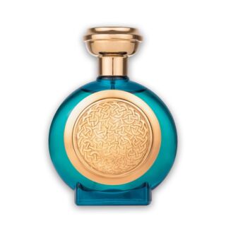 Boadicea The Victorious Vetiver Imperiale EDP 100ml