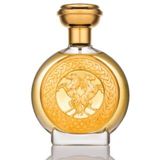 Boadicea The Victorious Nebulous EDP 100ml Perfume -Best designer ...
