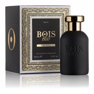 Louis Vuitton City of Stars EDP 100 ml, unisex perfume