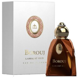 Borouj Perlador EDP 85ml Perfume -Best designer perfumes online sales ...