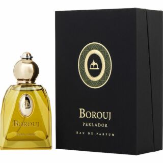 Borouj Perlador EDP 85ml Perfume