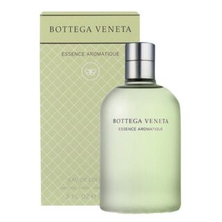 Bottega-Veneta-Aromatique-Essence-Perfume-For-Women-Nigeria-Online-Shop