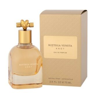 Bottega Veneta Knot EDP 75ml Perfume For Women