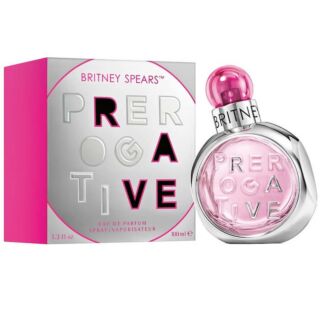 Porównywarka cen perfum: Prive Zarah Ombre de Louis
