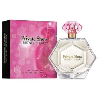 Britney Spears Private Show EDP 100ml Perfume For Women
