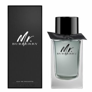 Burberry_mr._burberry_150ml_perfume